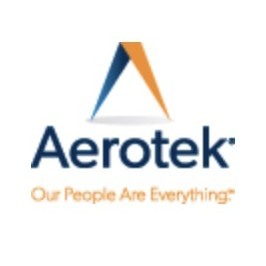 Team Page: Aerotek